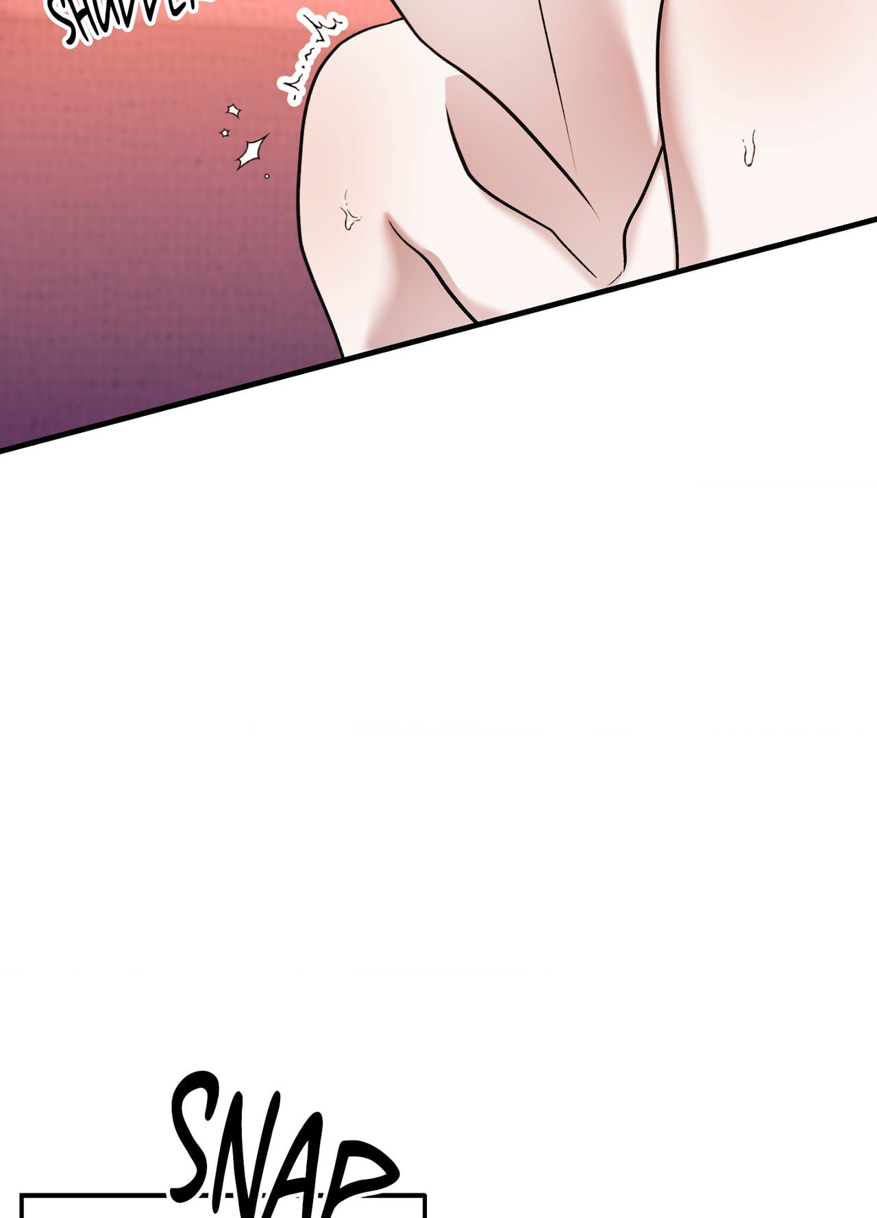 Dambaet Jae Chapter 9 page 67 - 