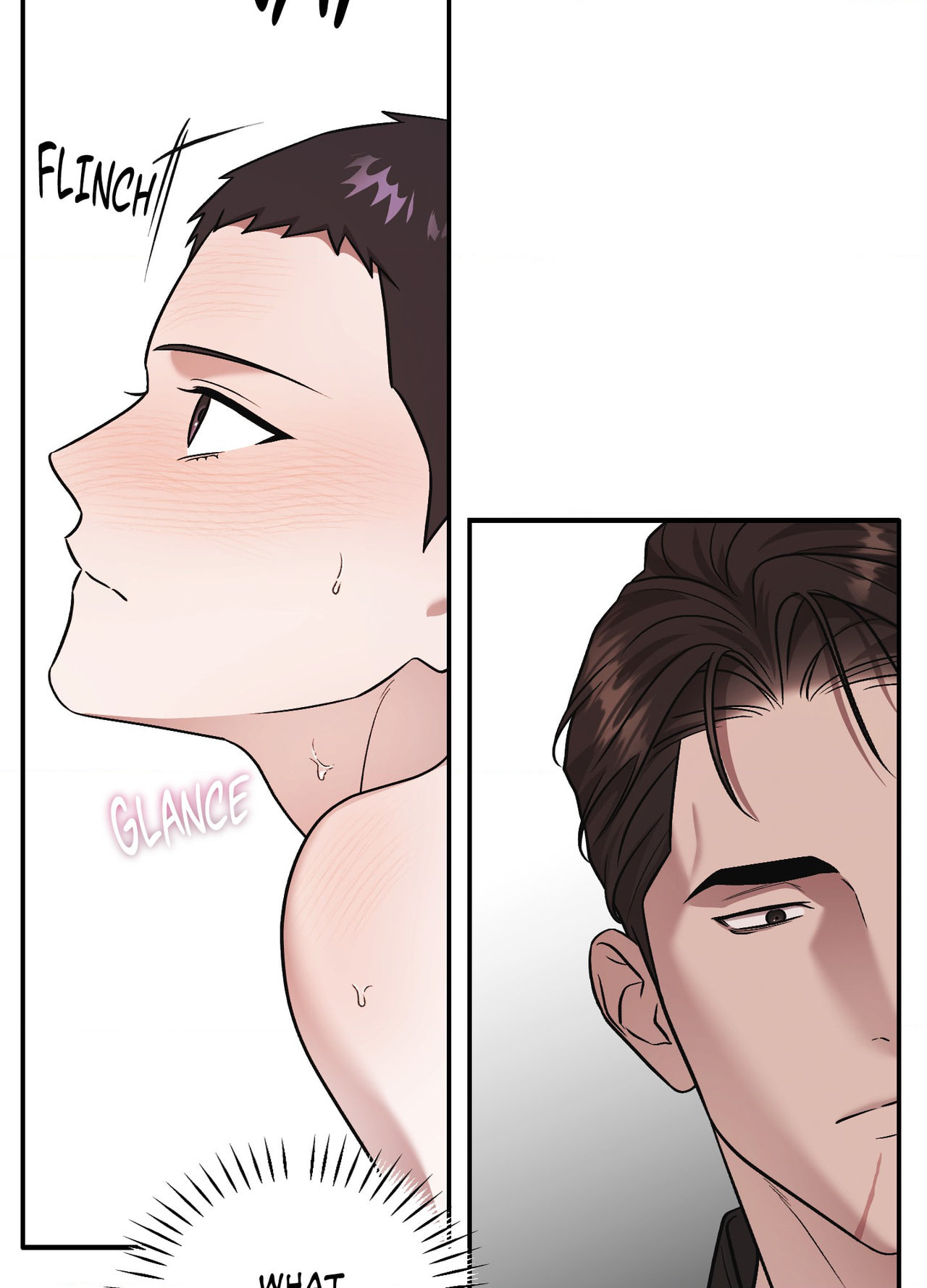 Dambaet Jae Chapter 9 page 68 - 