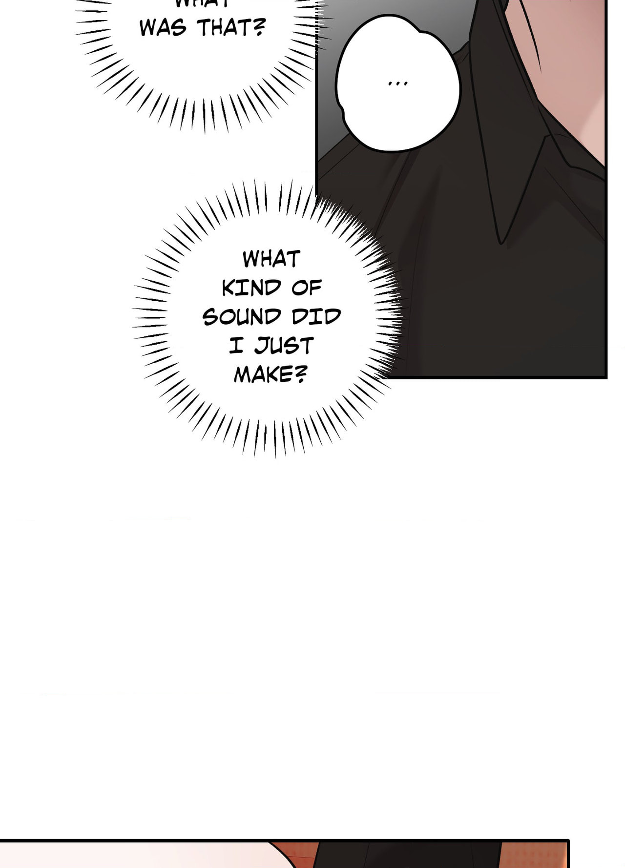 Dambaet Jae Chapter 9 page 69 - 
