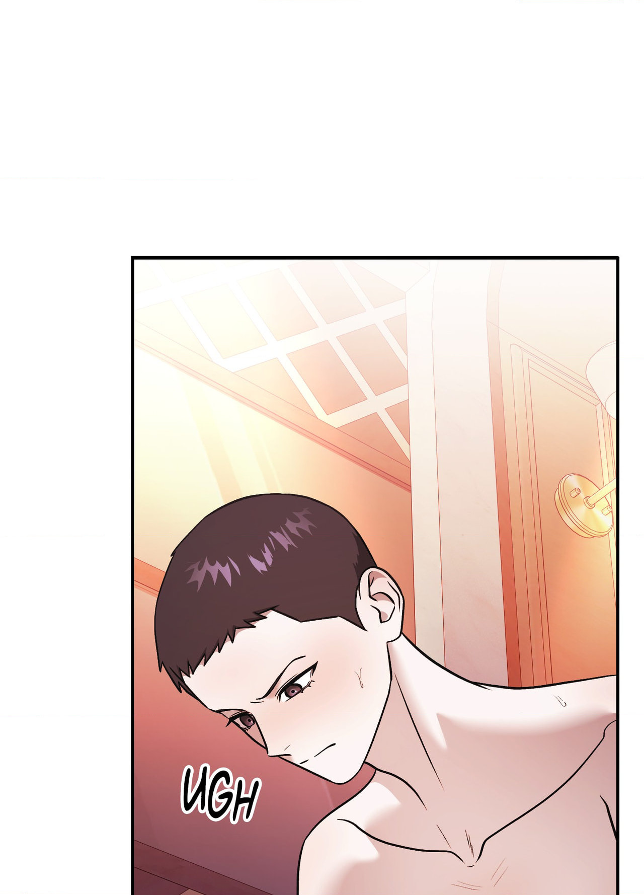Dambaet Jae Chapter 9 page 71 - 