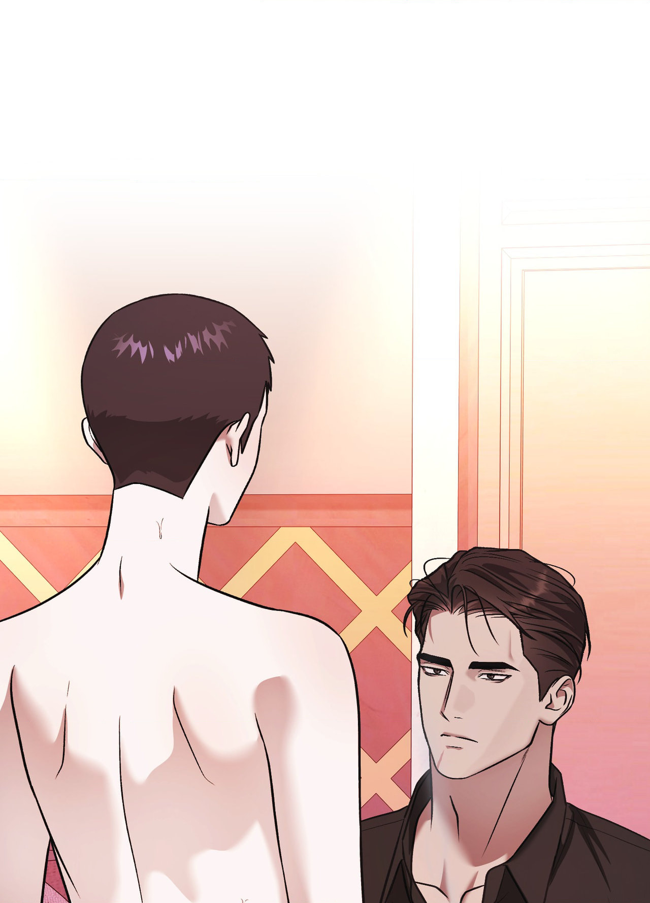 Dambaet Jae Chapter 9 page 73 - 