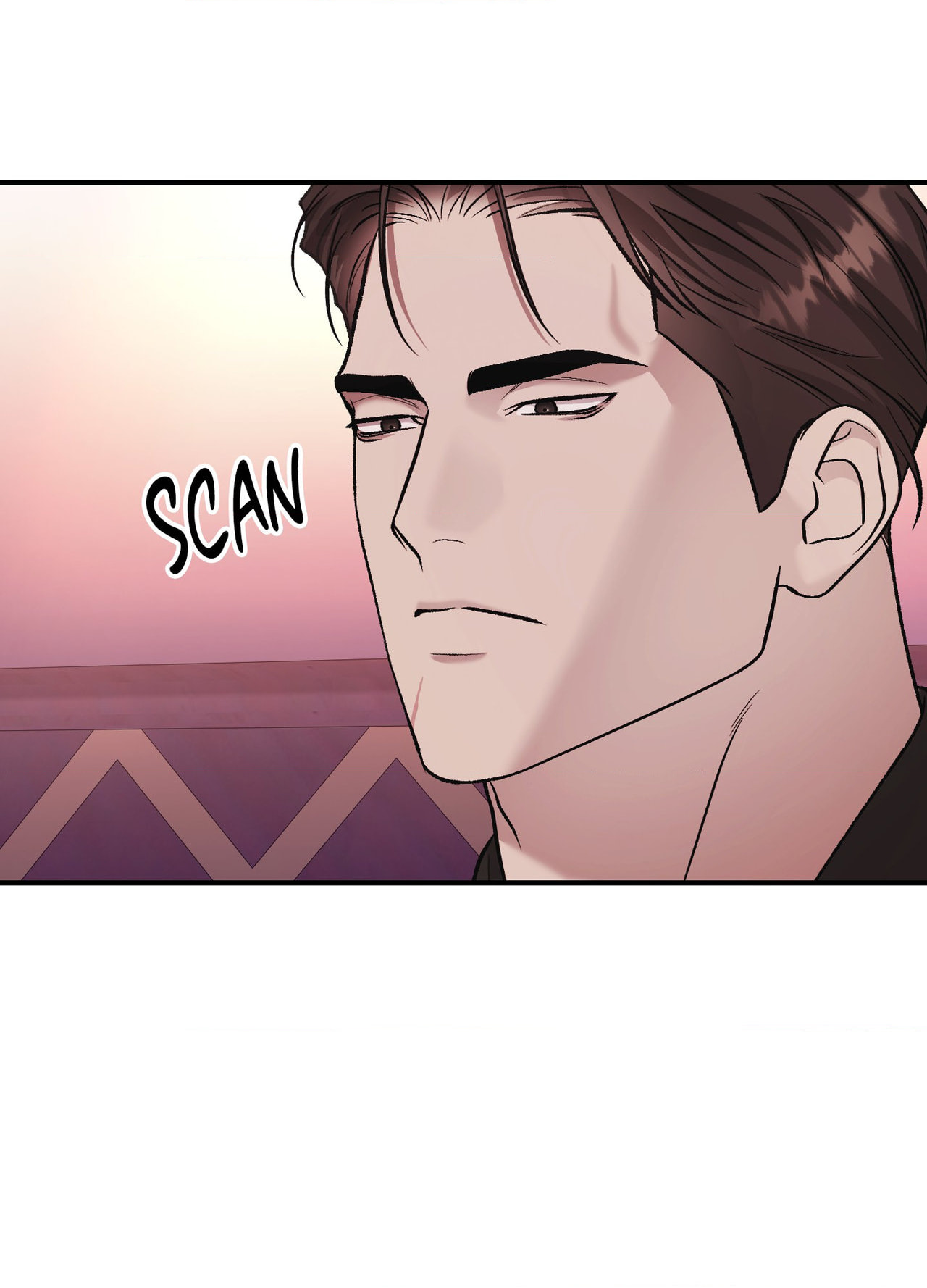 Dambaet Jae Chapter 9 page 75 - 