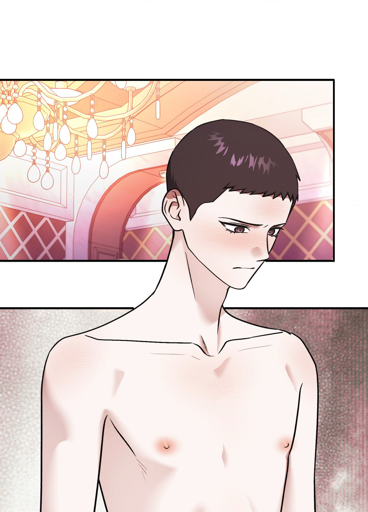 Dambaet Jae Chapter 9 page 76 - 