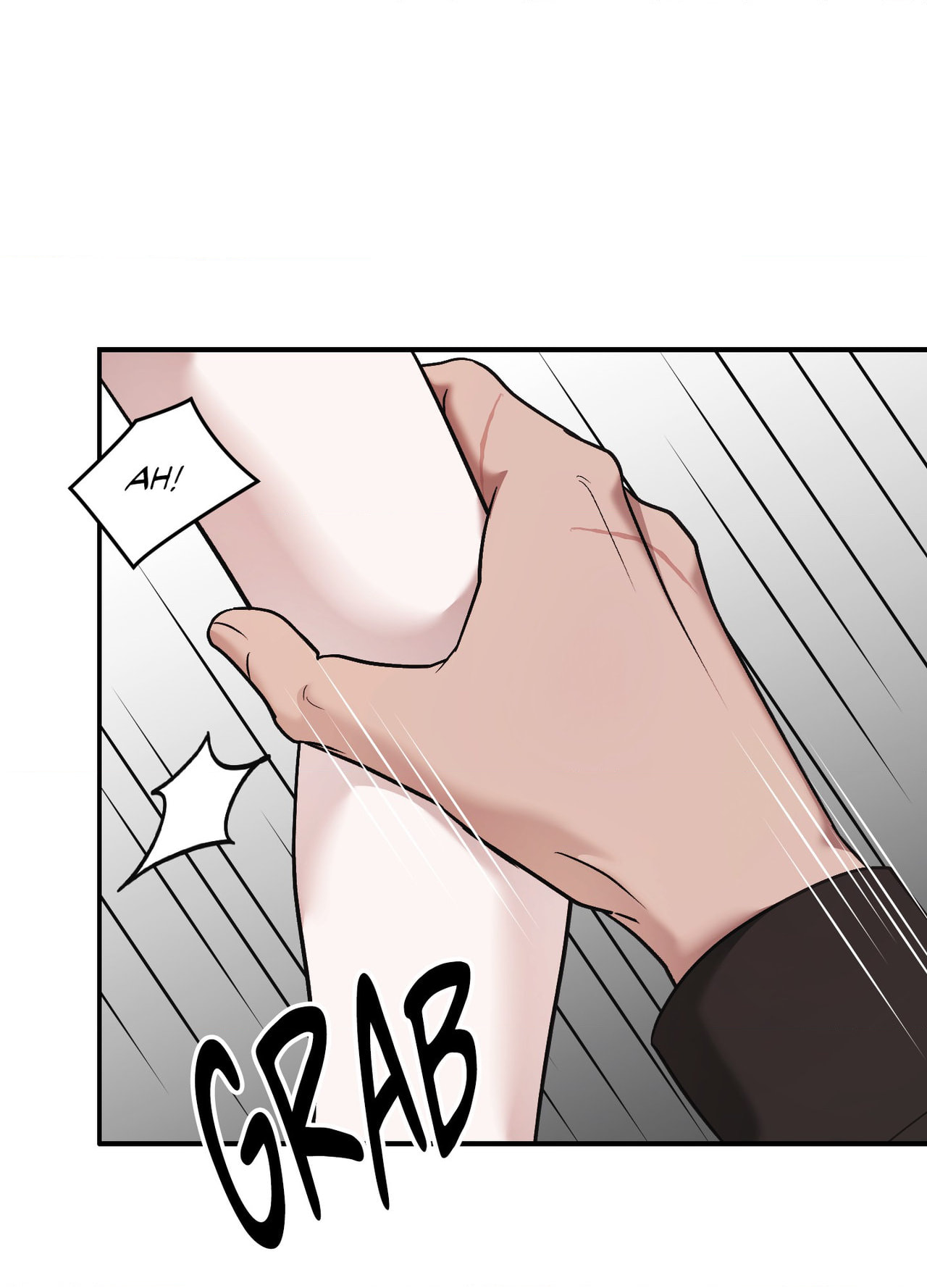 Dambaet Jae Chapter 9 page 78 - 