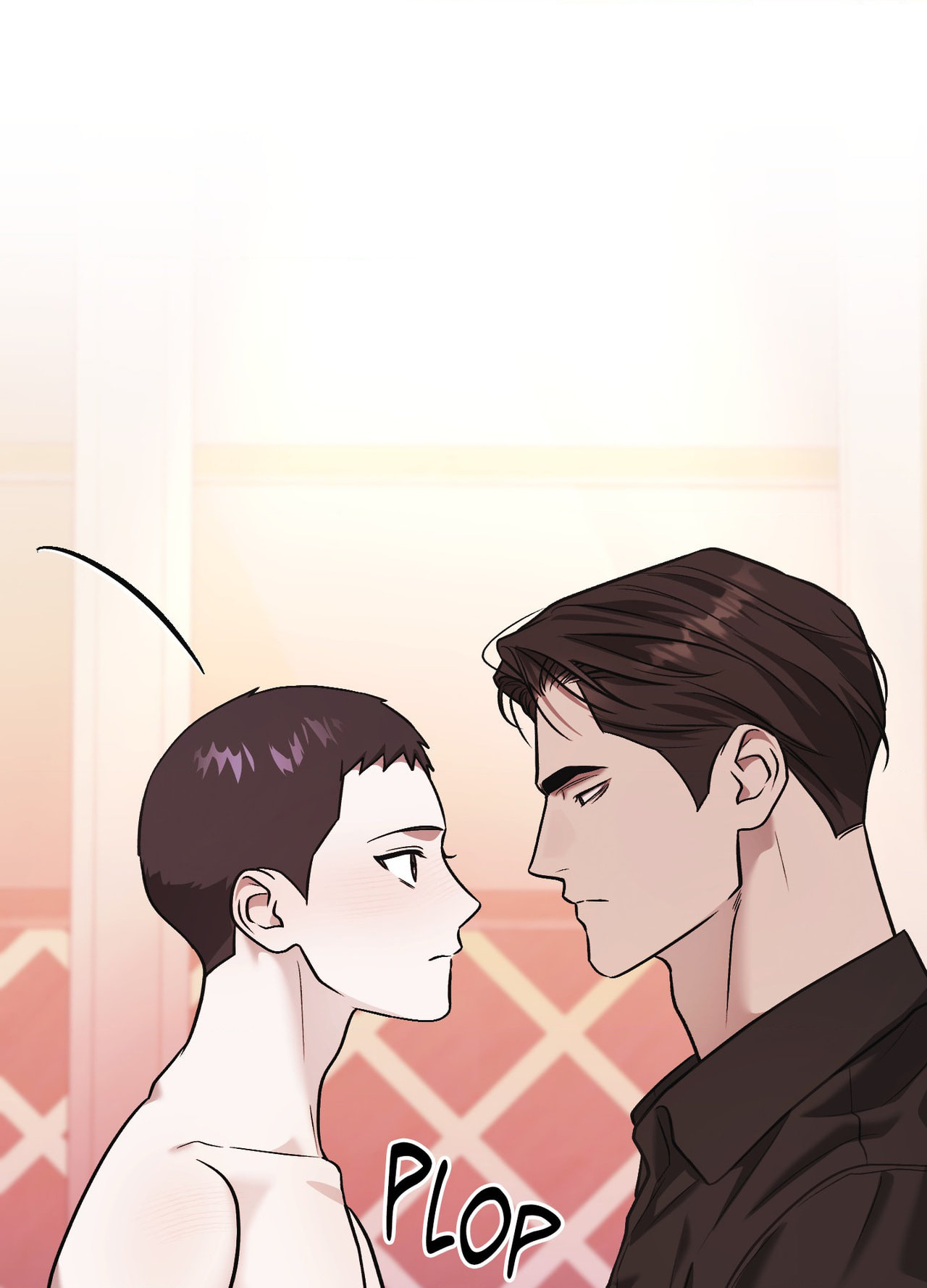 Dambaet Jae Chapter 9 page 79 - 