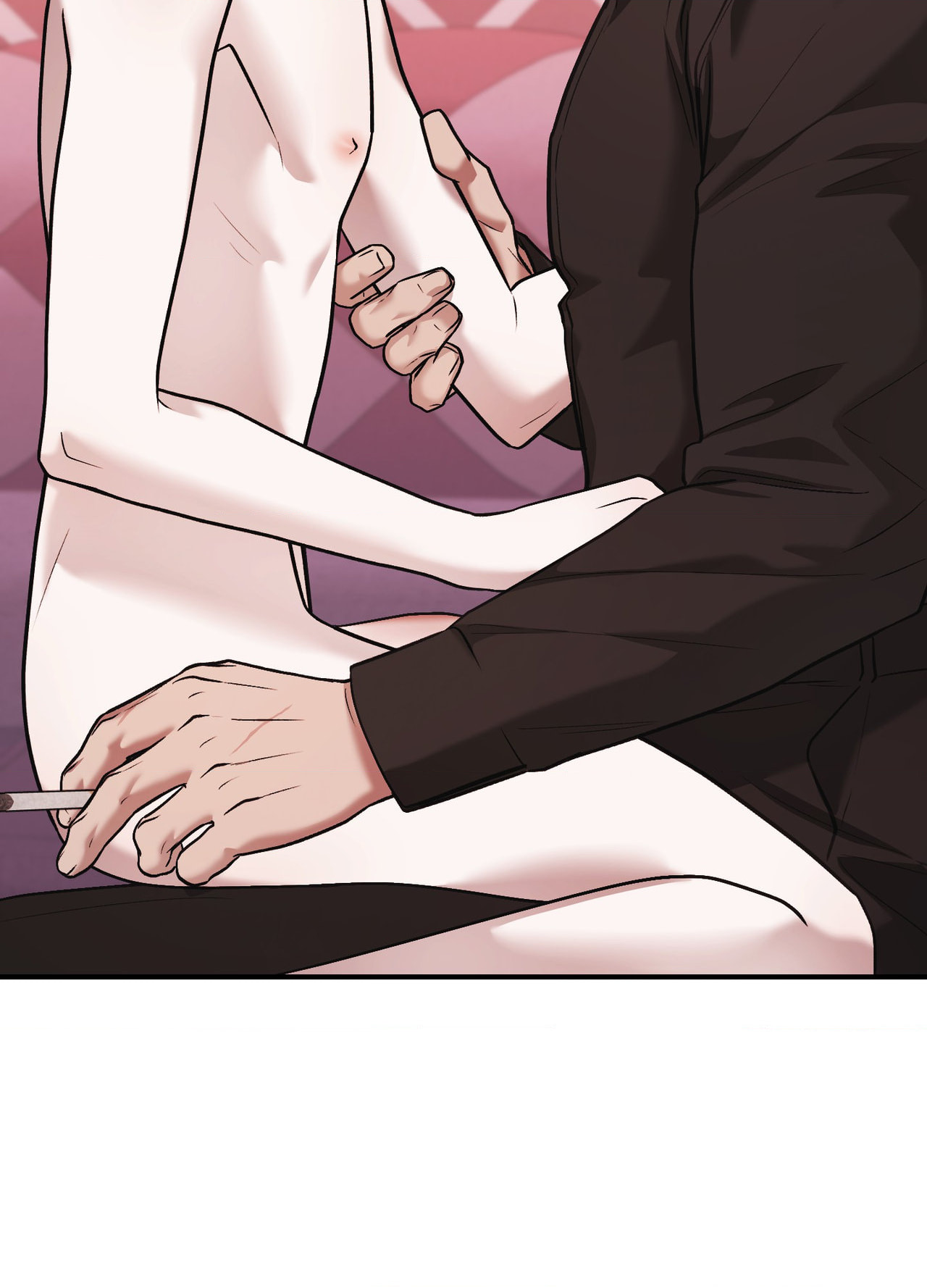 Dambaet Jae Chapter 9 page 80 - 