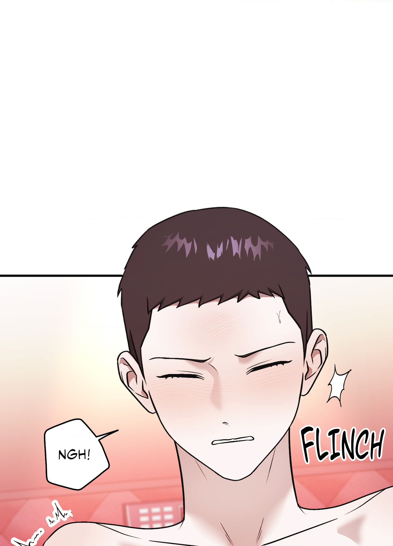 Dambaet Jae Chapter 9 page 82 - 