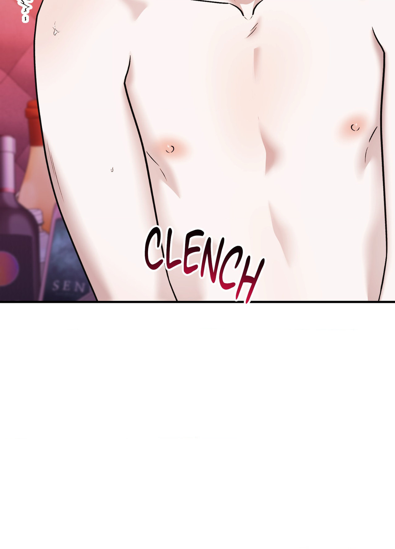Dambaet Jae Chapter 9 page 83 - 