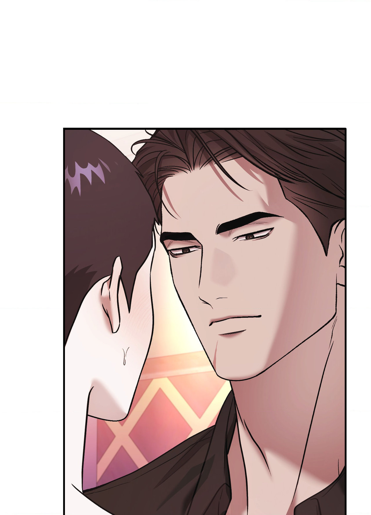 Dambaet Jae Chapter 9 page 84 - 