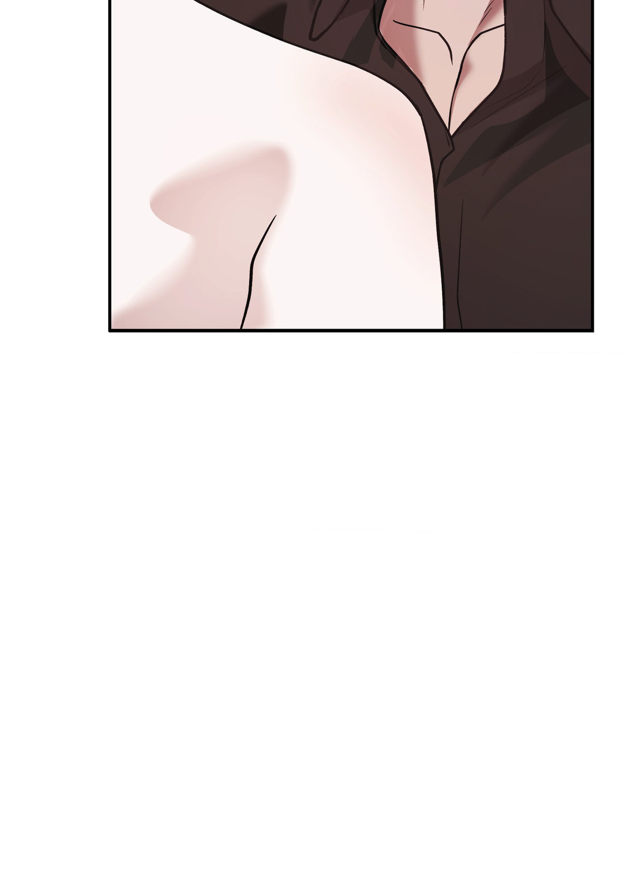 Dambaet Jae Chapter 9 page 85 - 
