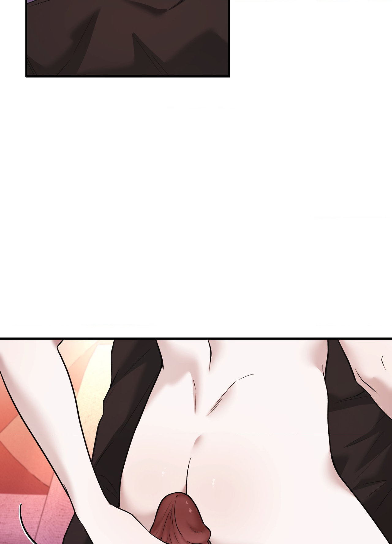 Dambaet Jae Chapter 9 page 87 - 