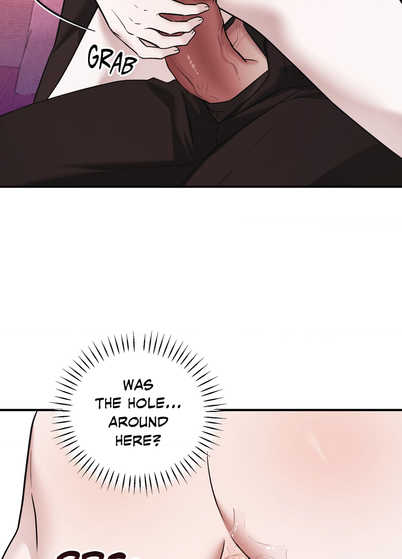 Dambaet Jae Chapter 9 page 88 - 