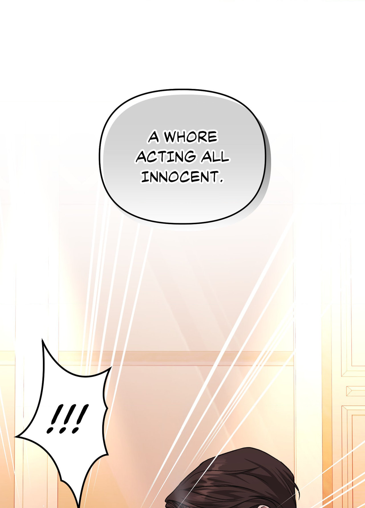 Dambaet Jae Chapter 9 page 91 - 