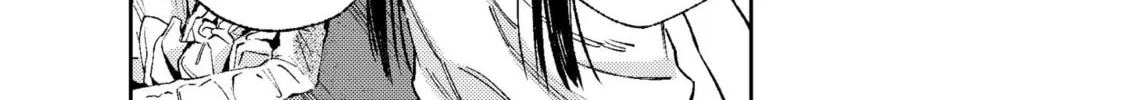 Damekko Mi-chan Chapter 0 page 116 - 