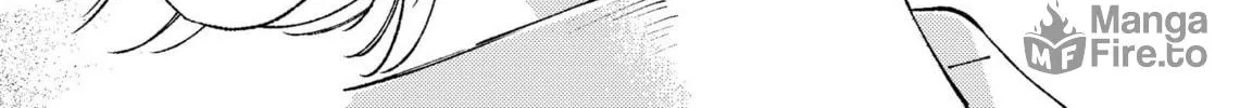 Damekko Mi-chan Chapter 0 page 18 - 