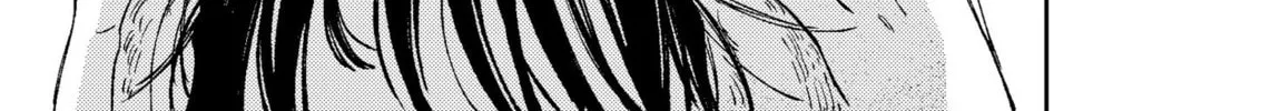 Damekko Mi-chan Chapter 0 page 22 - 