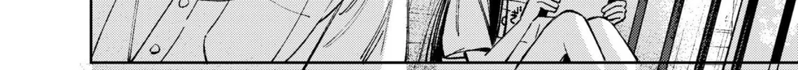 Damekko Mi-chan Chapter 0 page 44 - 