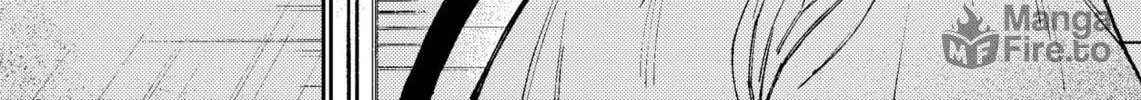 Damekko Mi-chan Chapter 0 page 54 - 