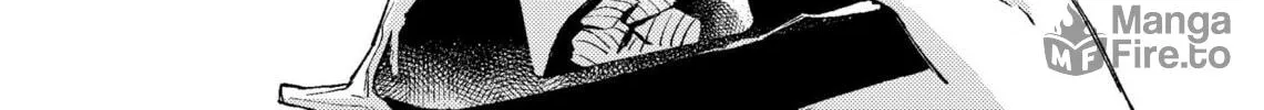Damekko Mi-chan Chapter 0 page 60 - 