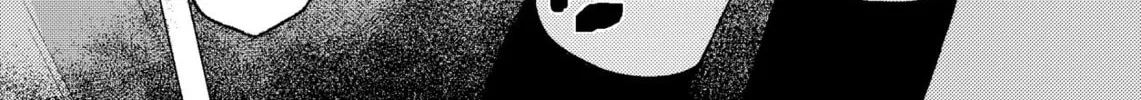 Damekko Mi-chan Chapter 0 page 68 - 