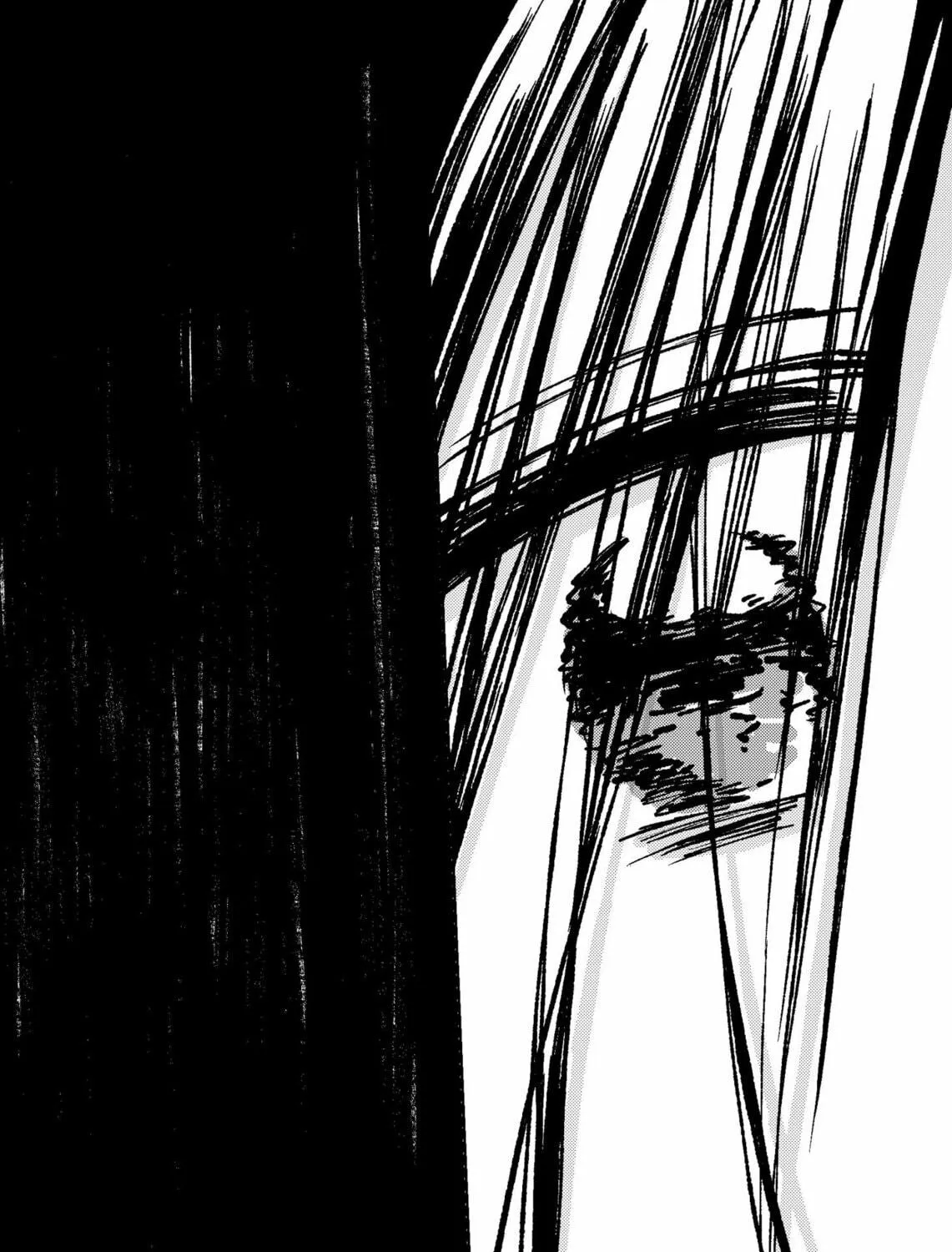 Damekko Mi-chan Chapter 0 page 77 - 