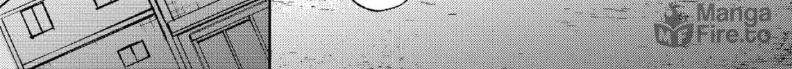 Damekko Mi-chan Chapter 0 page 90 - 