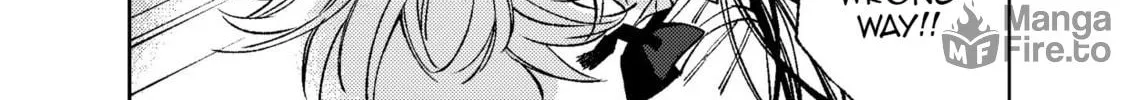 Damekko Mi-chan Chapter 0 page 96 - 