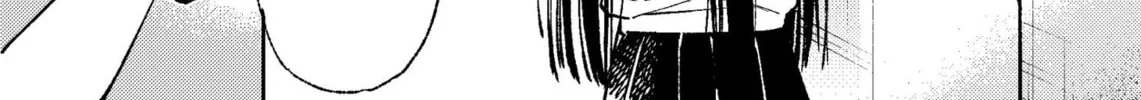 Damekko Mi-chan Chapter 1 page 46 - 