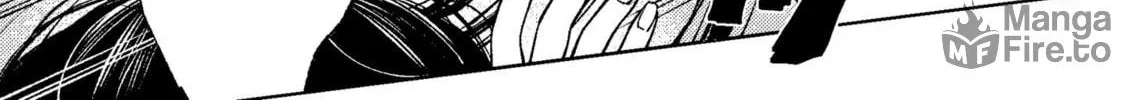 Damekko Mi-chan Chapter 1 page 70 - 