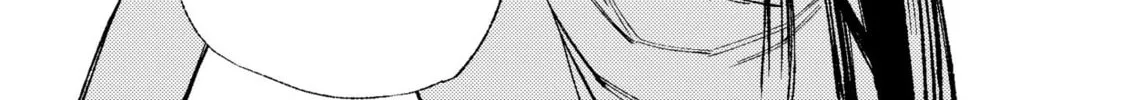 Damekko Mi-chan Chapter 1 page 8 - 