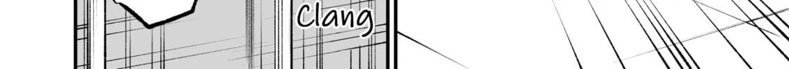 Damekko Mi-chan Chapter 5 page 4 - 