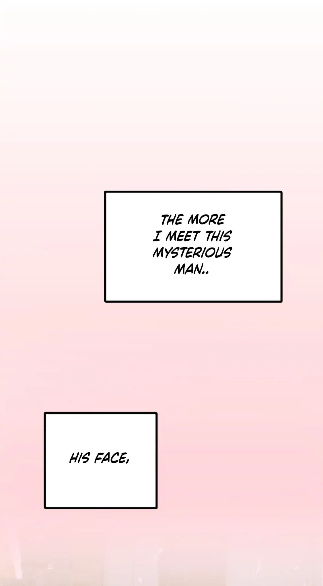 Damm, Dirty, Dumm Chapter 0 page 14 - 