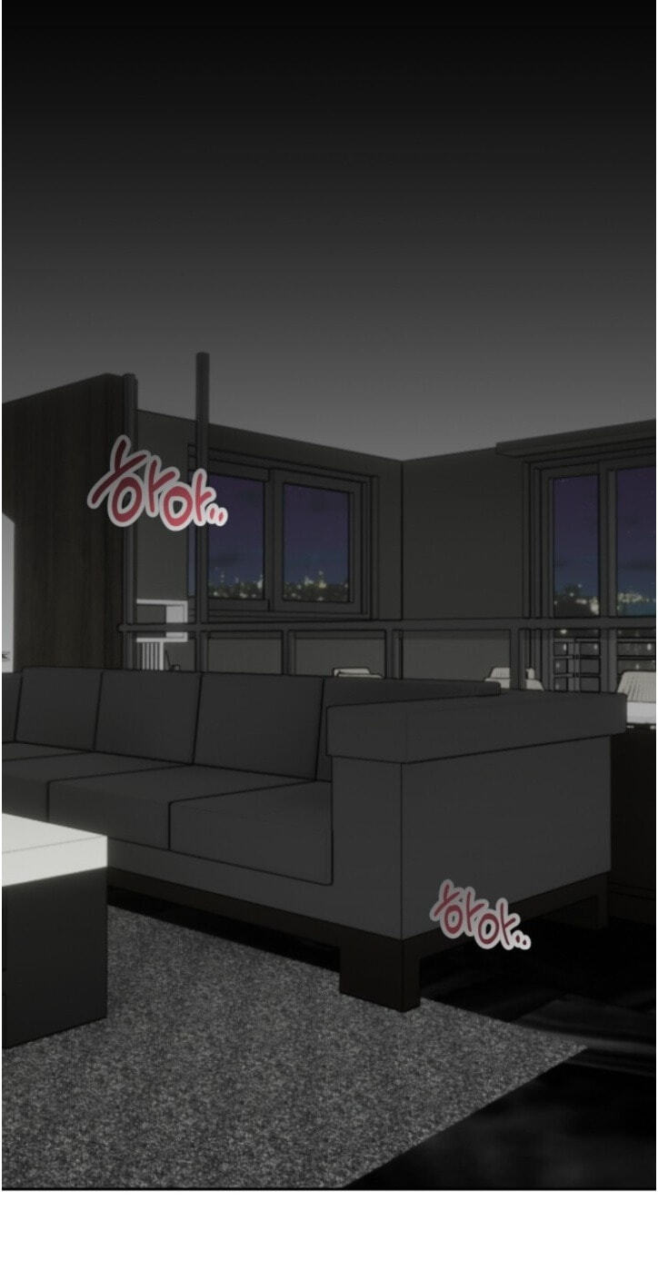 Damm, Dirty, Dumm Chapter 1 page 1 - 