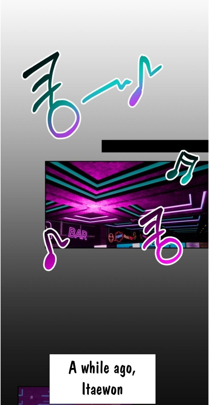 Damm, Dirty, Dumm Chapter 1 page 13 - 