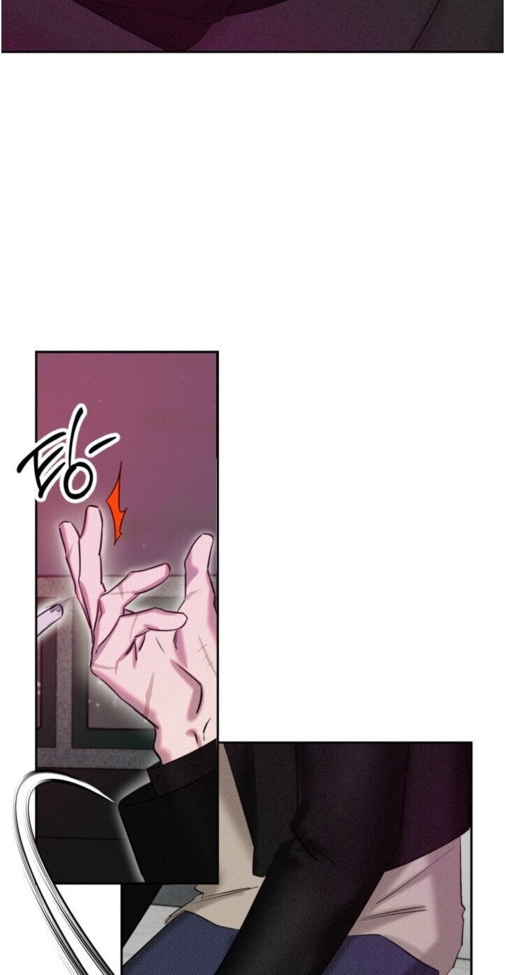 Damm, Dirty, Dumm Chapter 1 page 35 - 