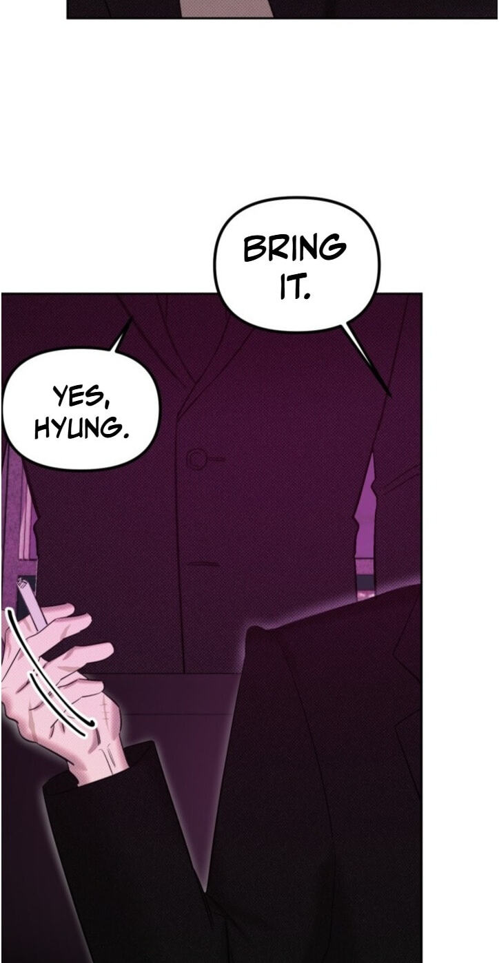 Damm, Dirty, Dumm Chapter 1 page 42 - 