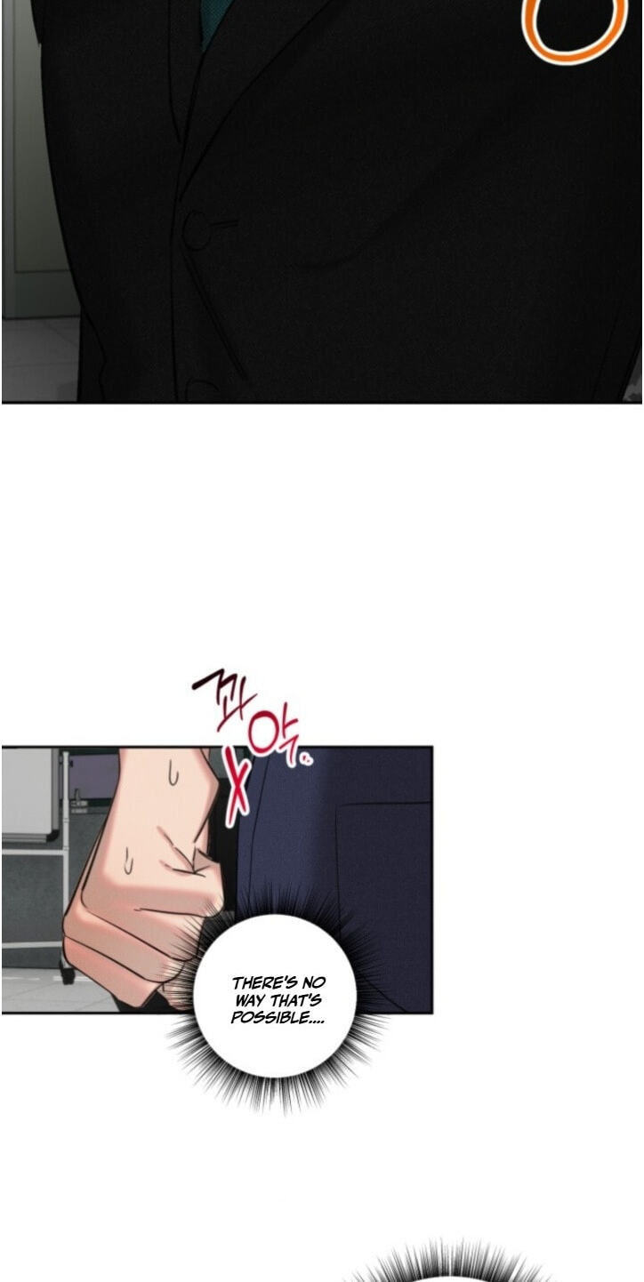 Damm, Dirty, Dumm Chapter 2 page 2 - 