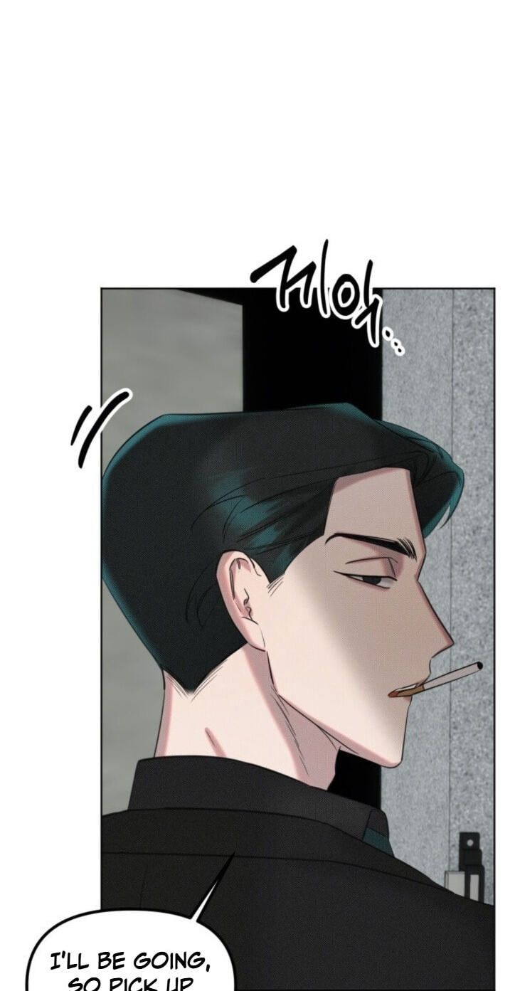 Damm, Dirty, Dumm Chapter 2 page 12 - 