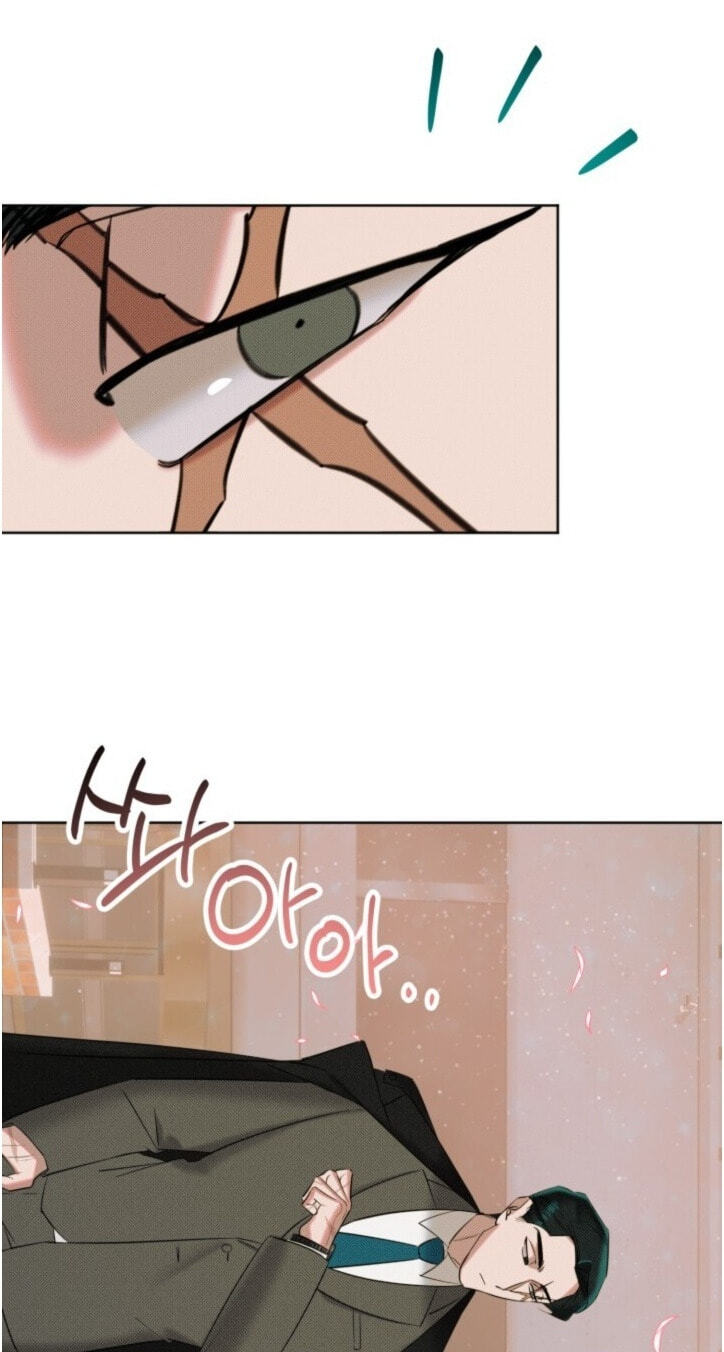 Damm, Dirty, Dumm Chapter 2 page 28 - 