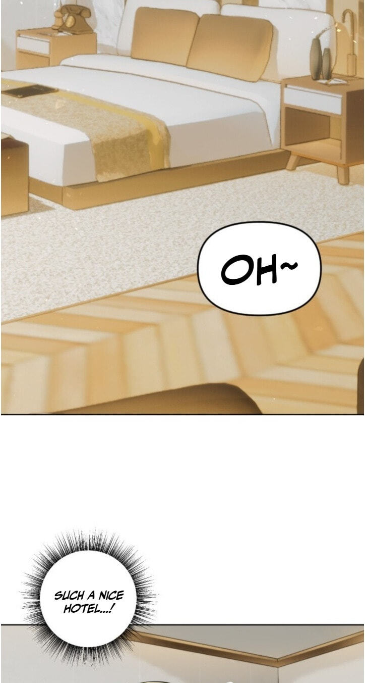 Damm, Dirty, Dumm Chapter 2 page 33 - 