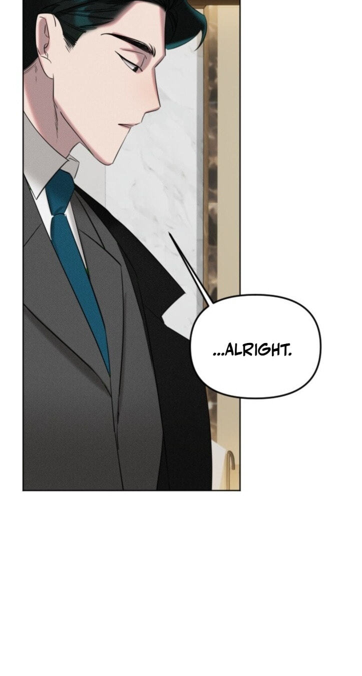 Damm, Dirty, Dumm Chapter 2 page 39 - 