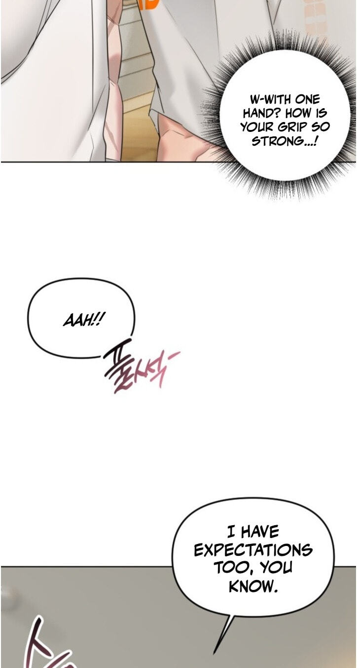 Damm, Dirty, Dumm Chapter 2 page 48 - 