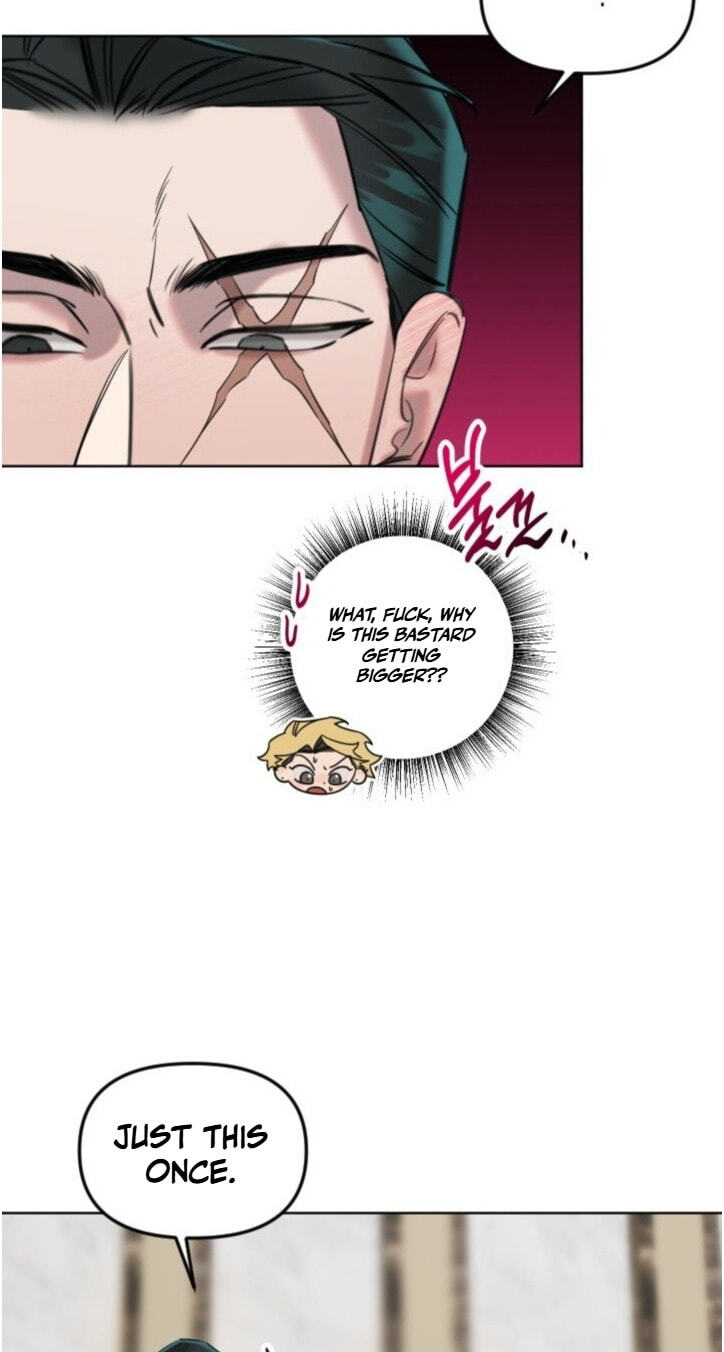 Damm, Dirty, Dumm Chapter 2 page 51 - 