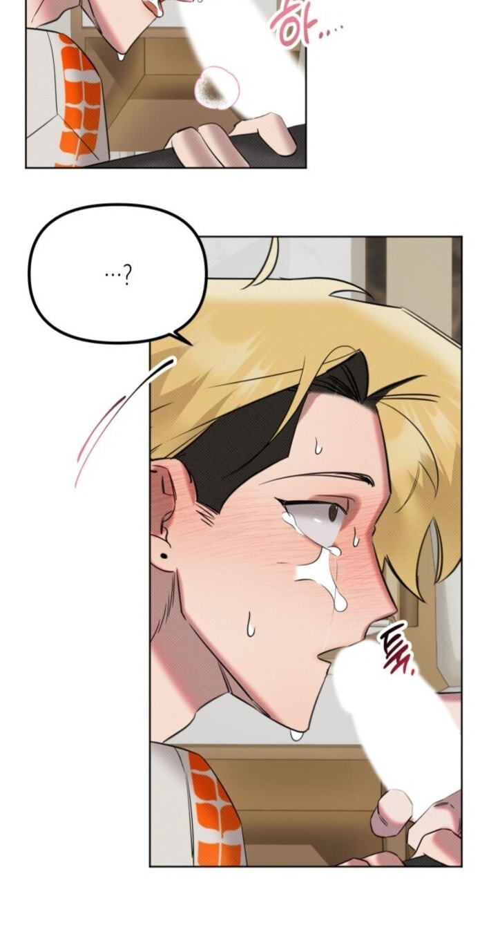 Damm, Dirty, Dumm Chapter 2 page 63 - 
