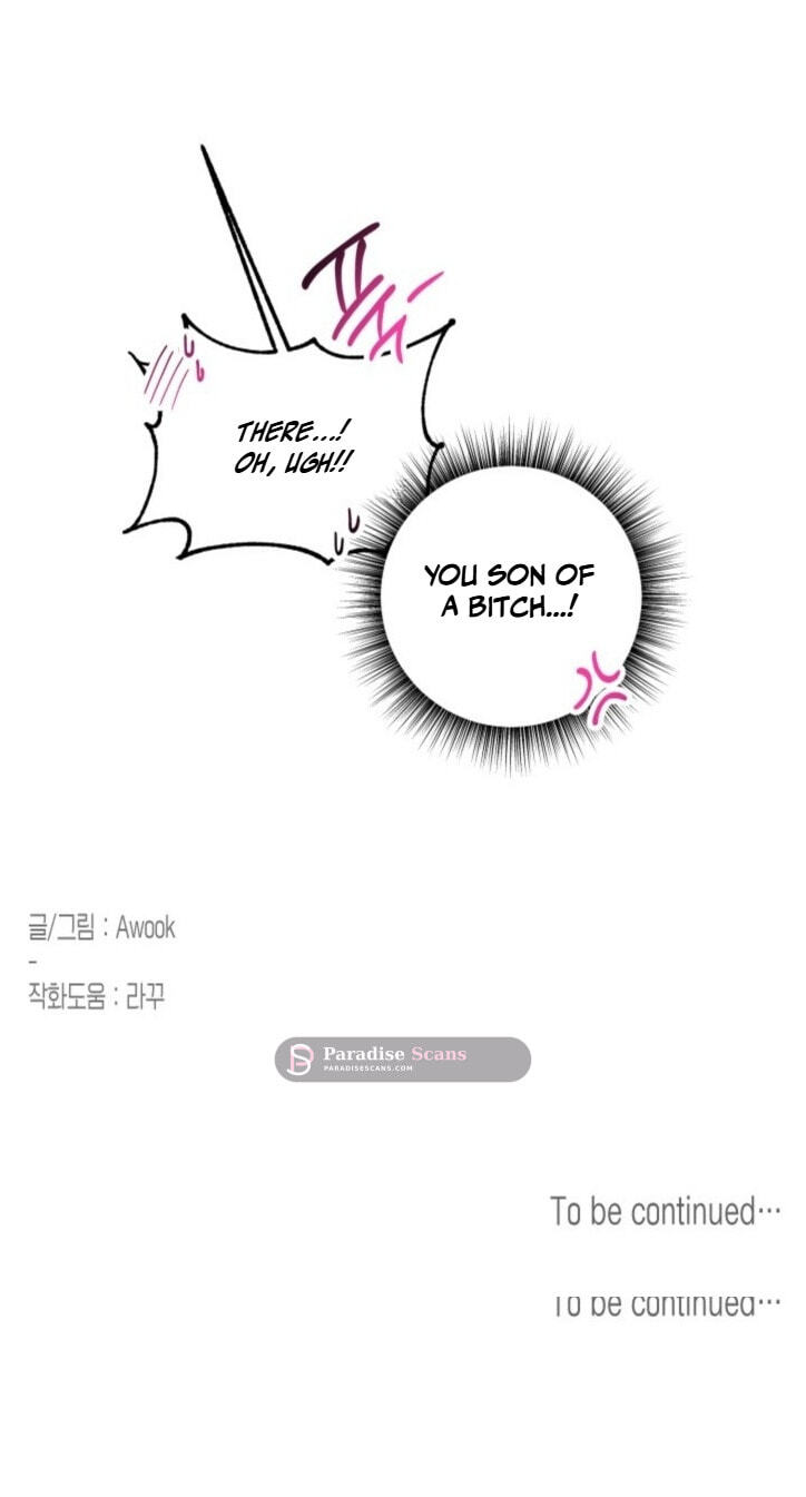 Damm, Dirty, Dumm Chapter 2 page 65 - 