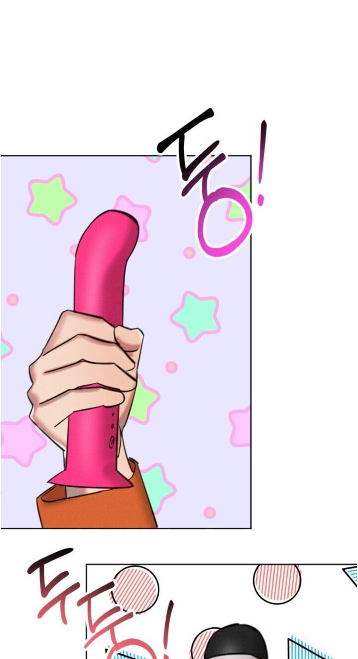 Damm, Dirty, Dumm Chapter 3 page 33 - 