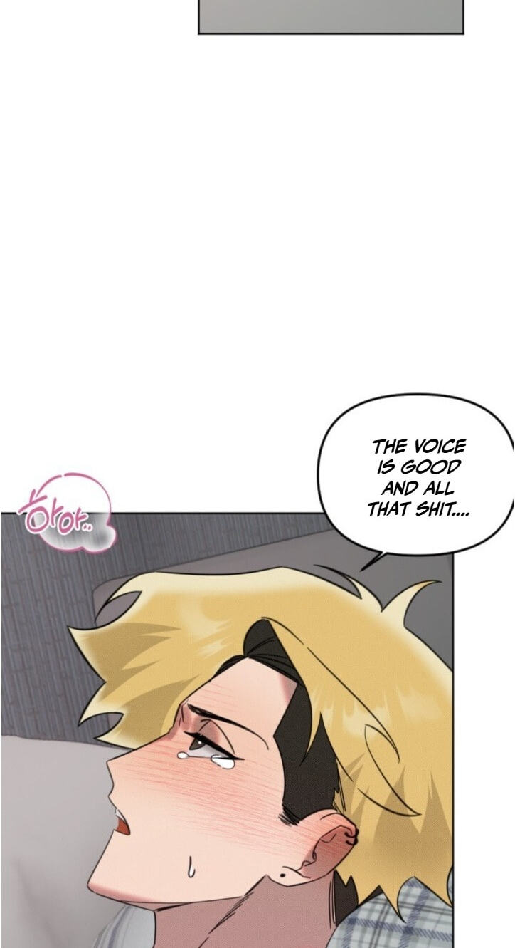 Damm, Dirty, Dumm Chapter 3 page 47 - 