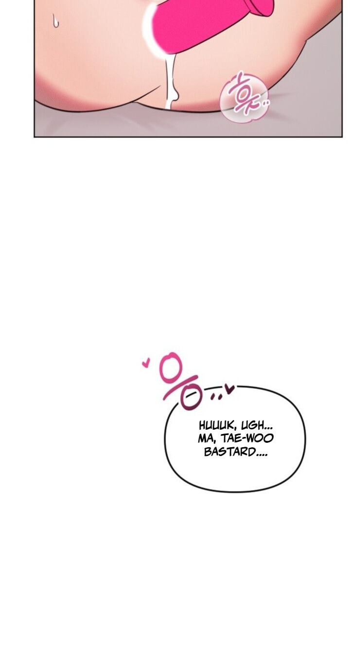 Damm, Dirty, Dumm Chapter 3 page 49 - 