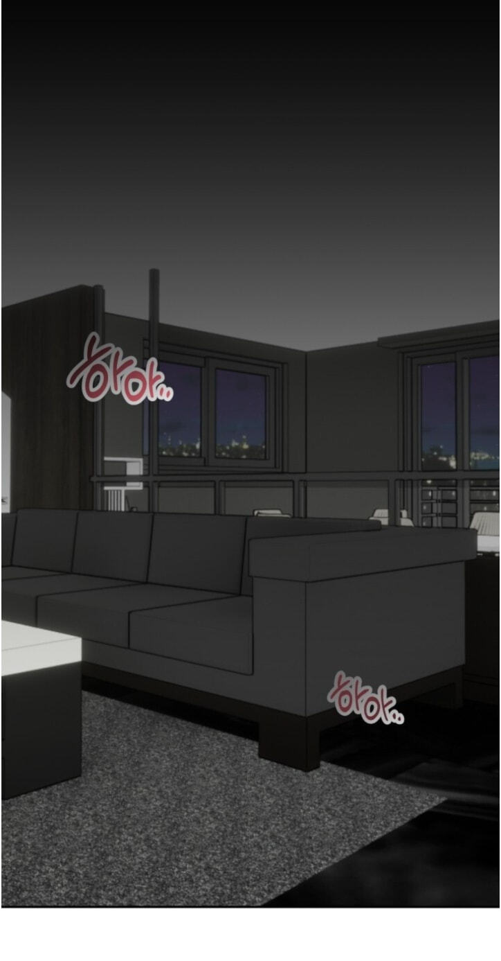 Damm, Dirty, Dumm Chapter 4 page 1 - 