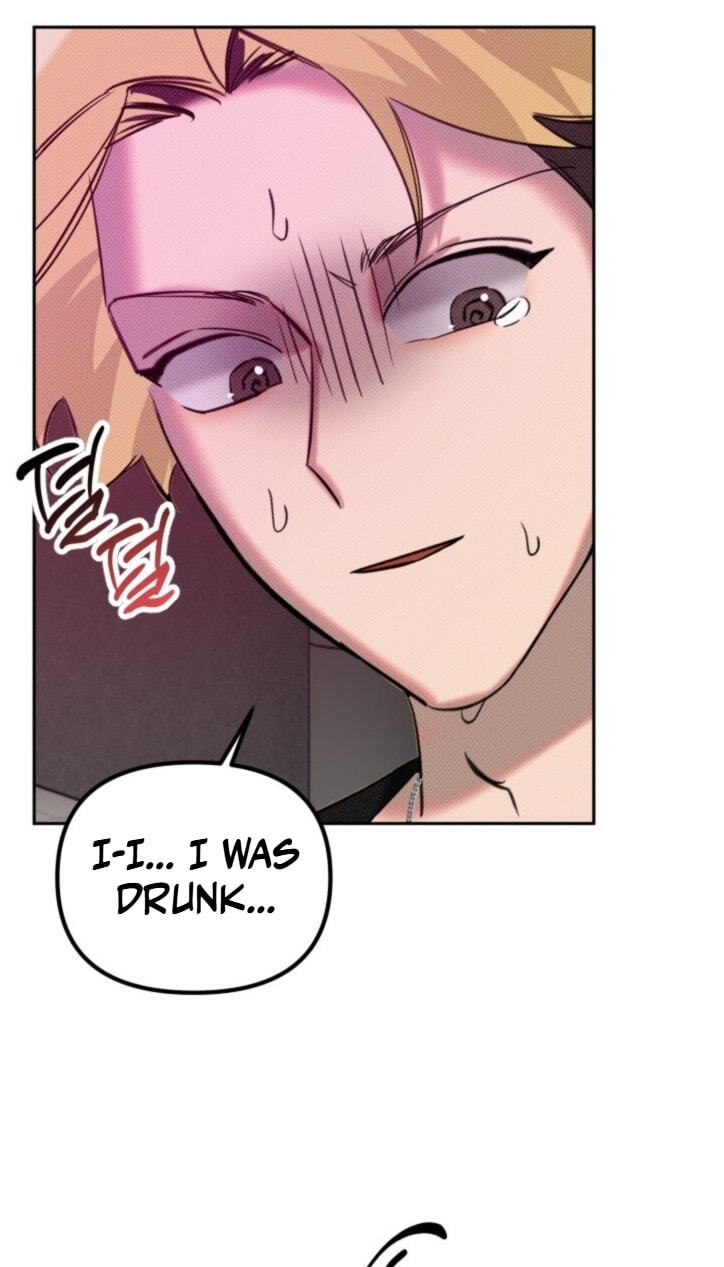 Damm, Dirty, Dumm Chapter 4 page 38 - 